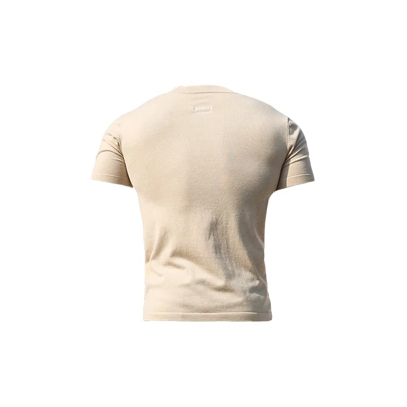BLUESFLY T Shirts Men-1