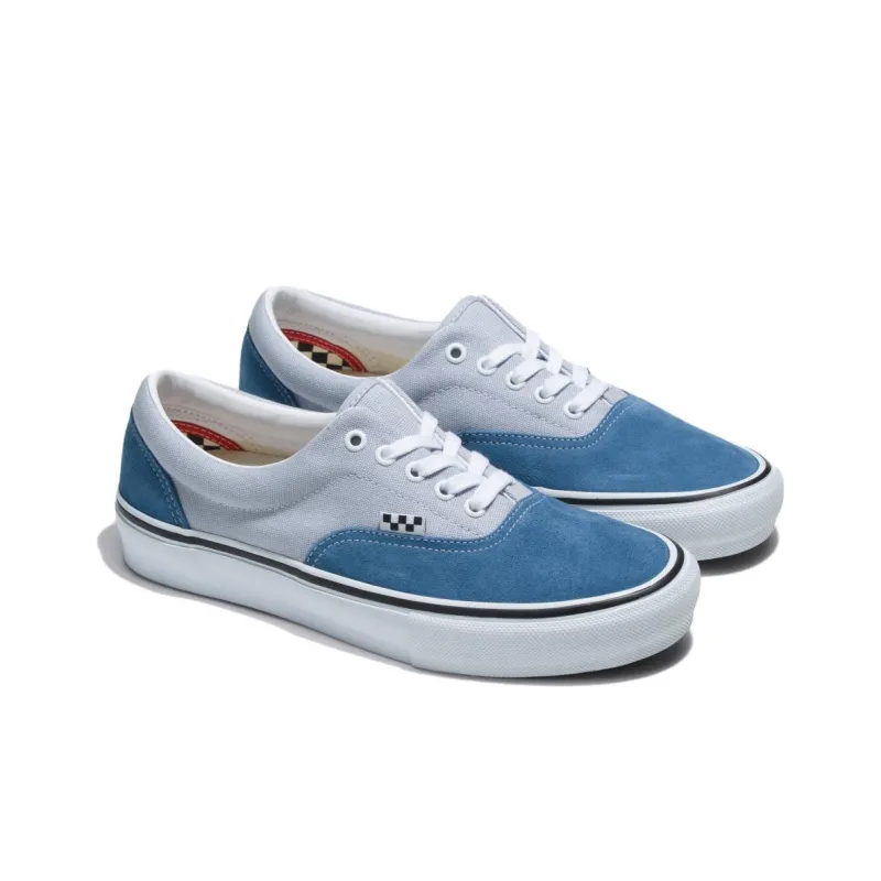 Vans Skate Era Sneakers-1