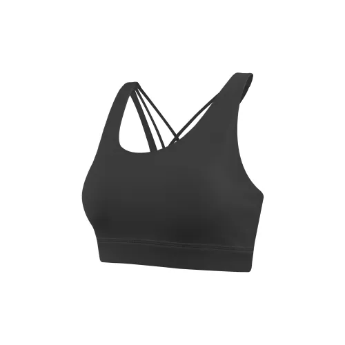 CAMEL Sports Underwear Women's