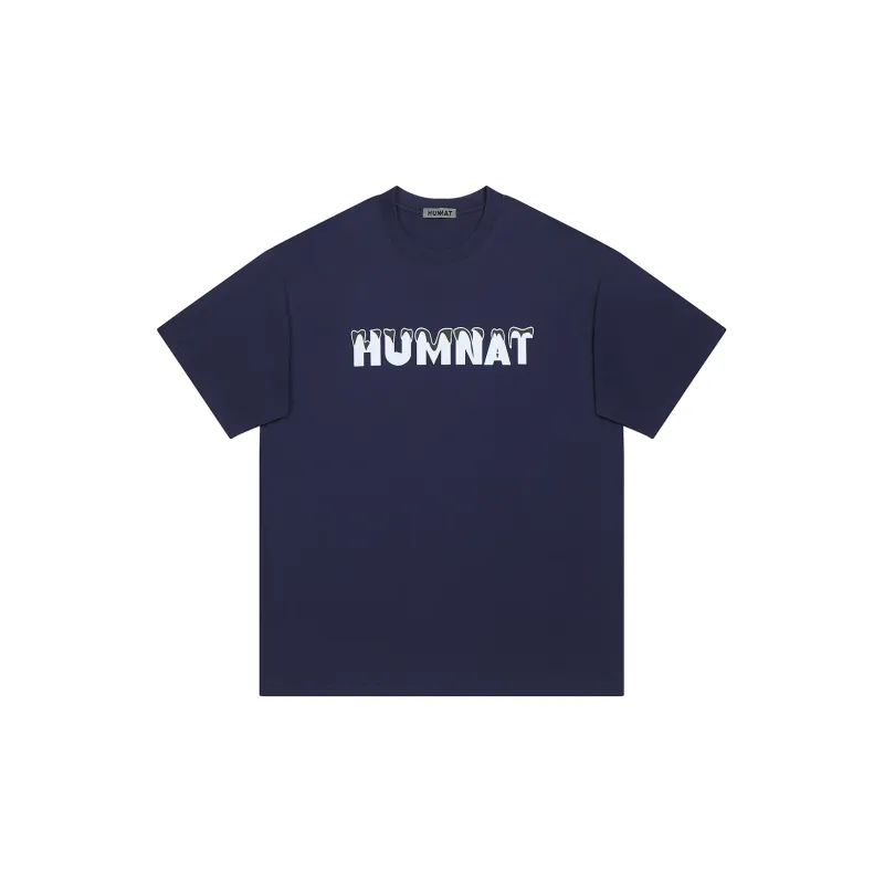 HUMNAT T Shirts Unisex-11