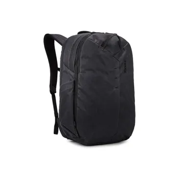 THULE Backpacks