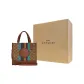 Bag+Dust Bag+Yellow Box