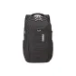 28L Black