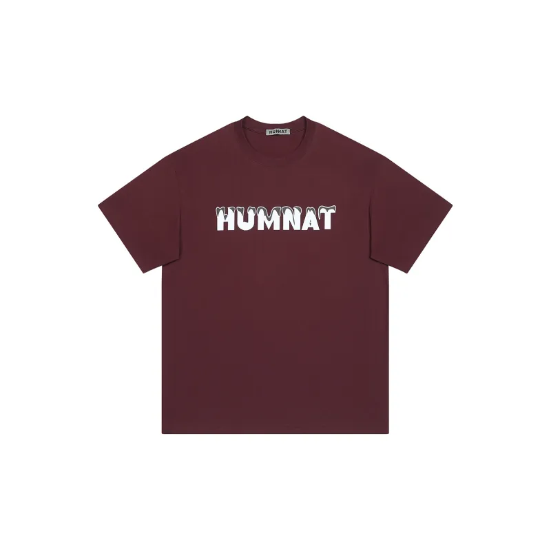 HUMNAT T Shirts Unisex-9