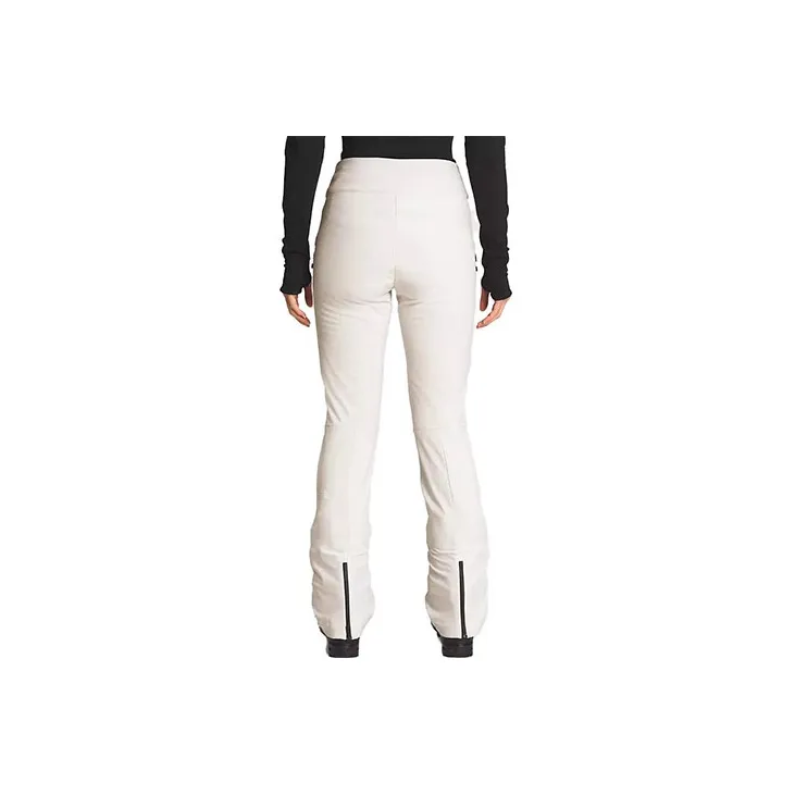 THE NORTH FACE Casual Pants Women's White-1