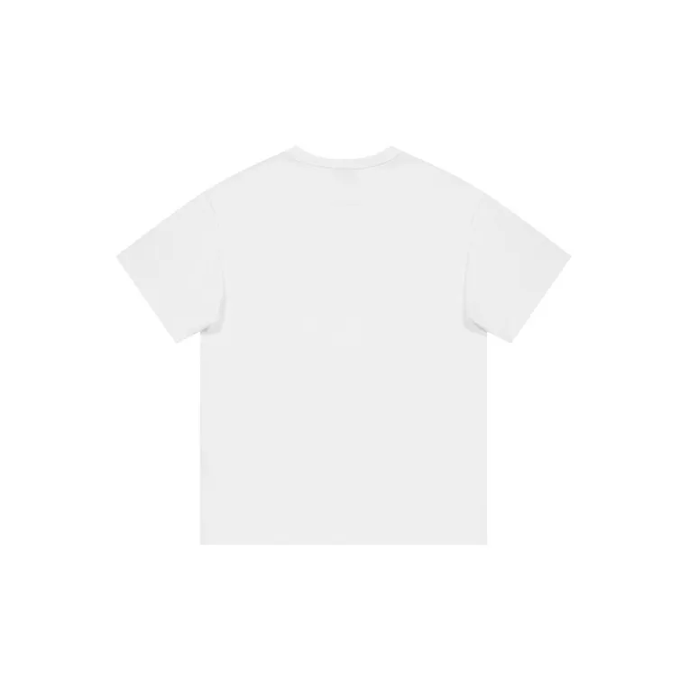 BAGGL T-Shirts Unisex-6