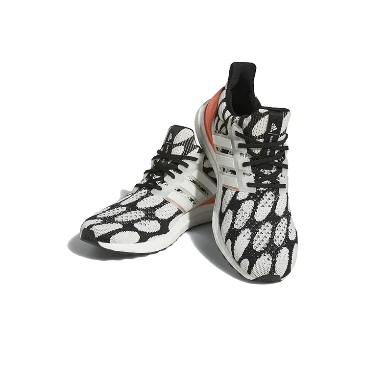 Adidas Marimekko X UltraBoost 1.0 'Linssi'-2