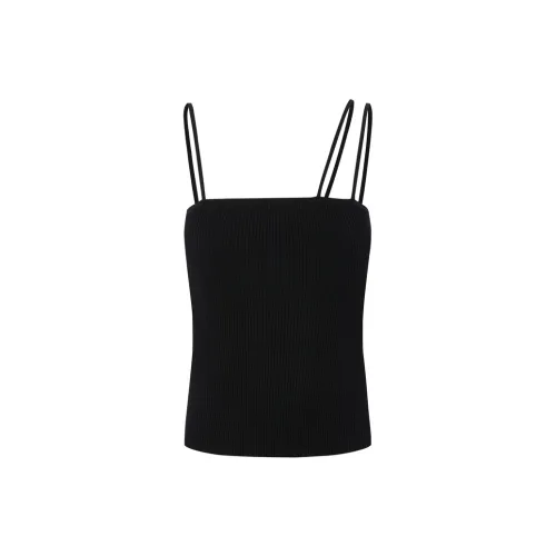 MO&CO Camisoles Women's