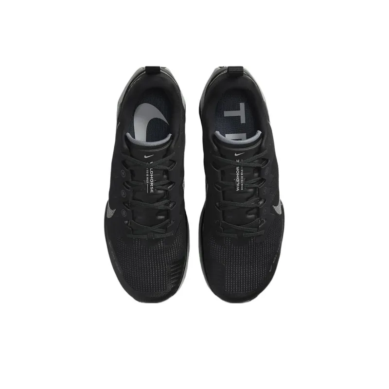 Nike Wildhorse 8 Black Cool Grey White Wolf Grey-3