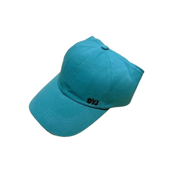MUYKUY Baseball Caps Women's-2