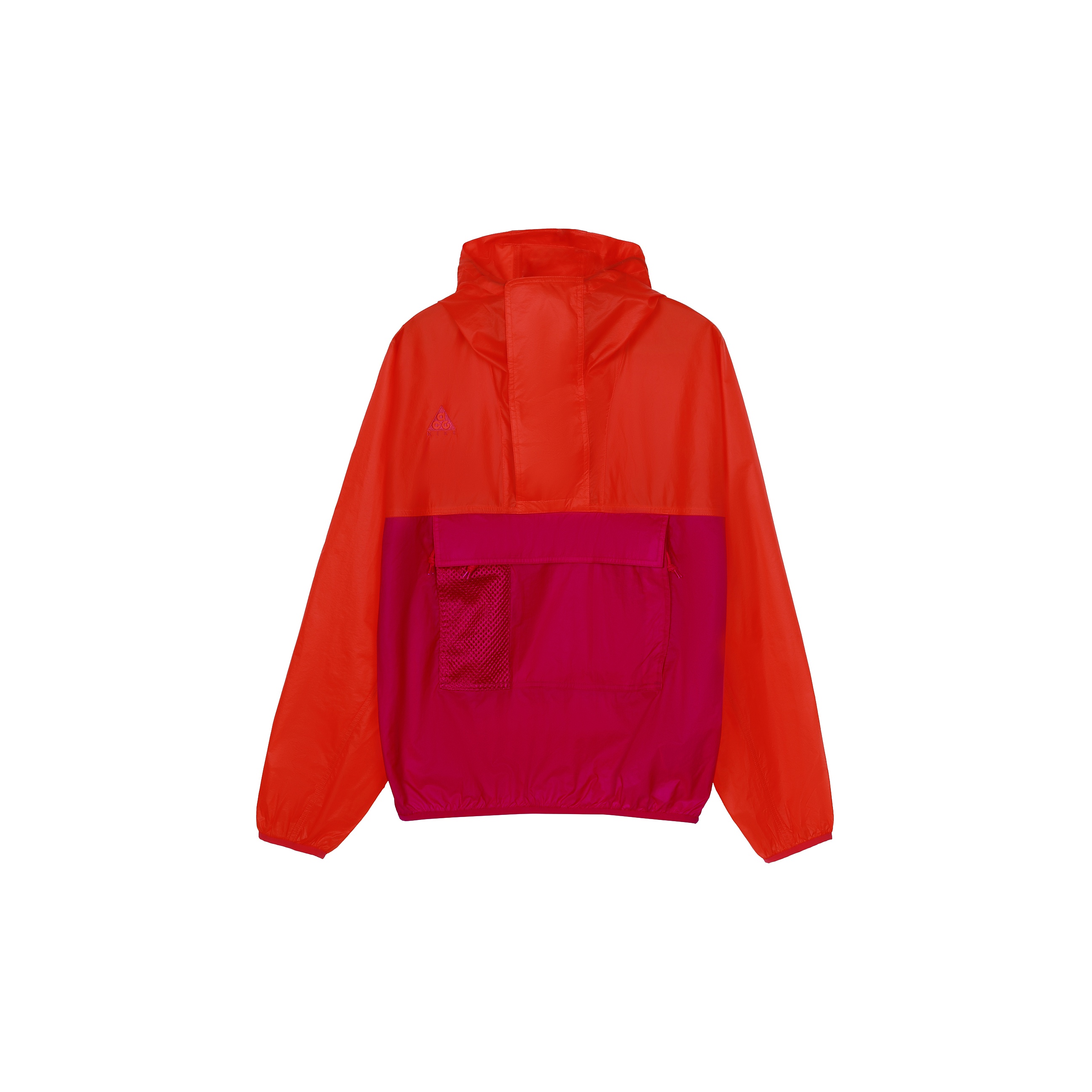 acg nrg hoodie