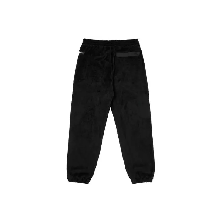 PALACE Polartec High Loft Bottoms-1