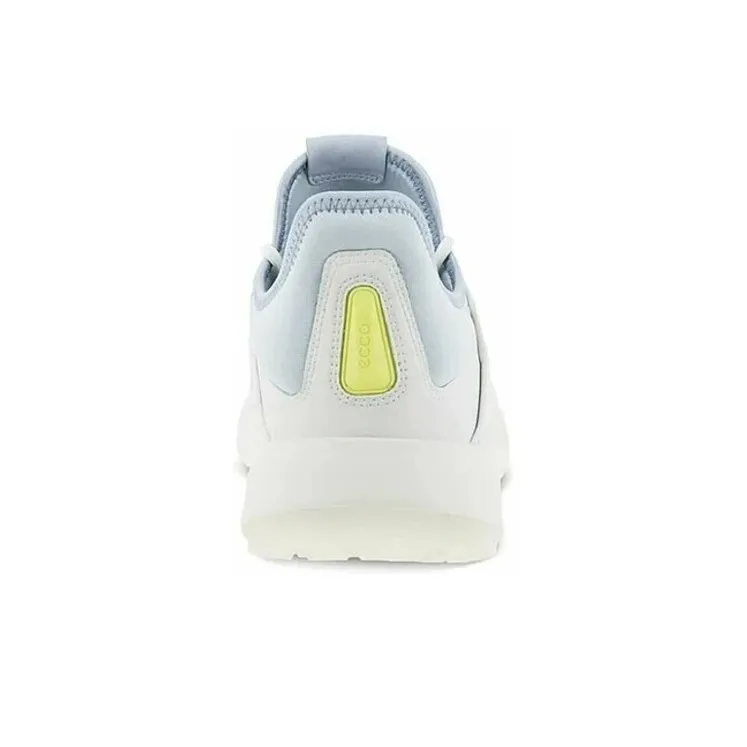 Ecco Sports Casual Shoes Men's White-2