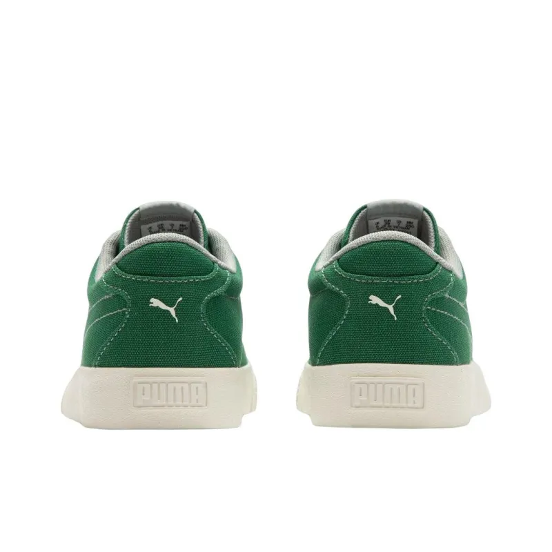 PUMA IV 60 'Green'-4