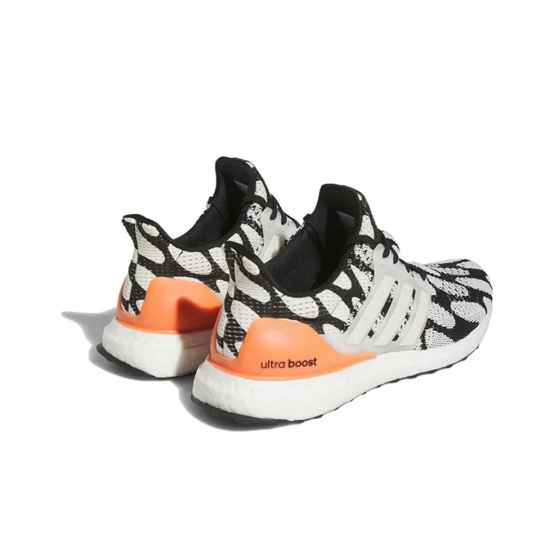 Adidas Marimekko X UltraBoost 1.0 'Linssi'-3