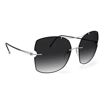 SILHOUETTE Sunglasses Women's