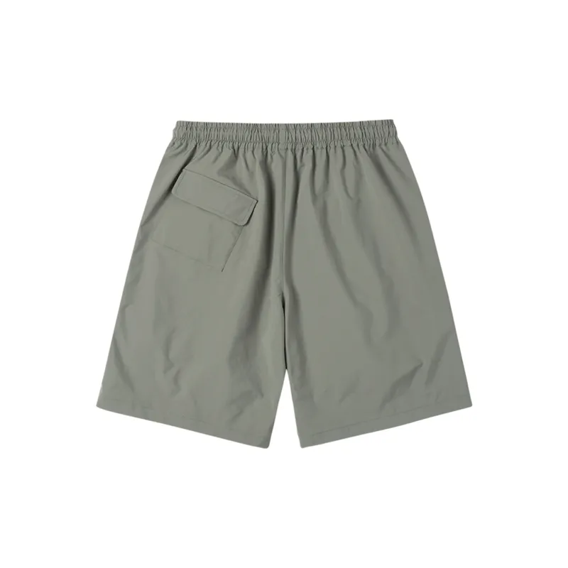 ENSHADOWER Cargo Shorts Unisex-7