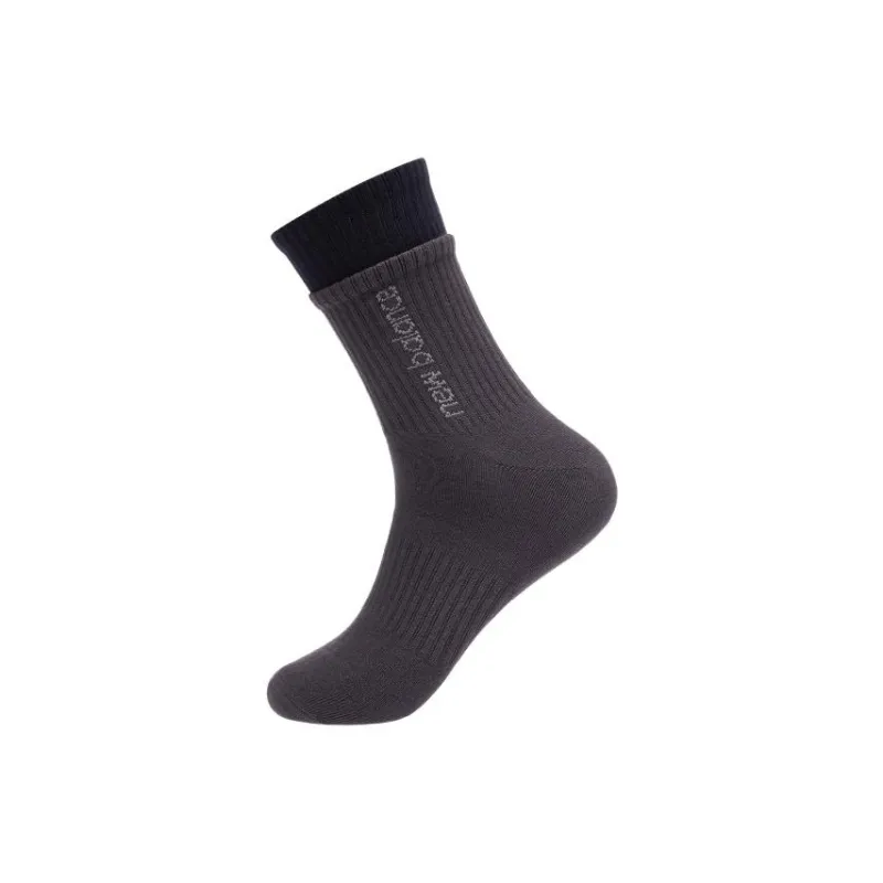 New Balance Knee High Socks Men's-0