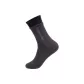 1 Pack (Black)