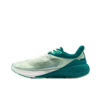 Under Armour Hovr Machina 1 Cn 'Breeze White Coastal Teal'