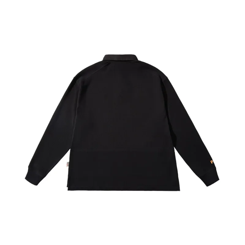 Penfield Polo Shirts Unisex-14