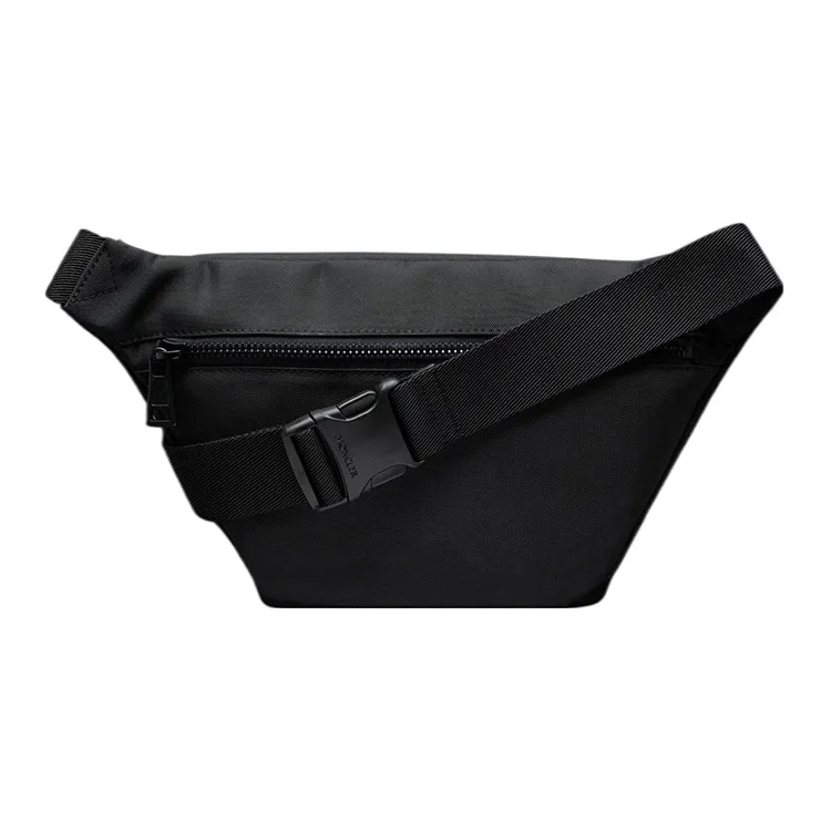 Moncler Durance Zip Up Belt Bag-1