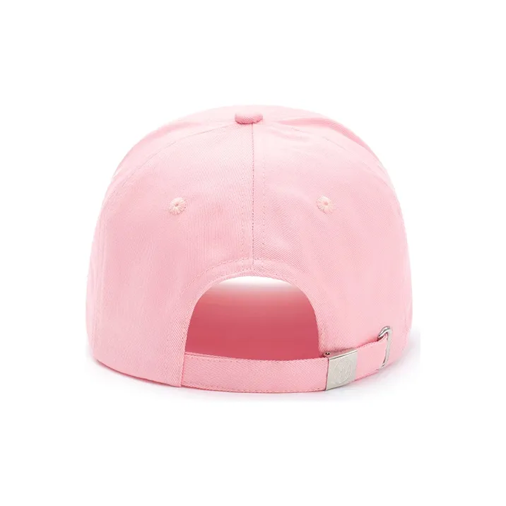 KENMO Cotton Baseball Caps Unisex-4
