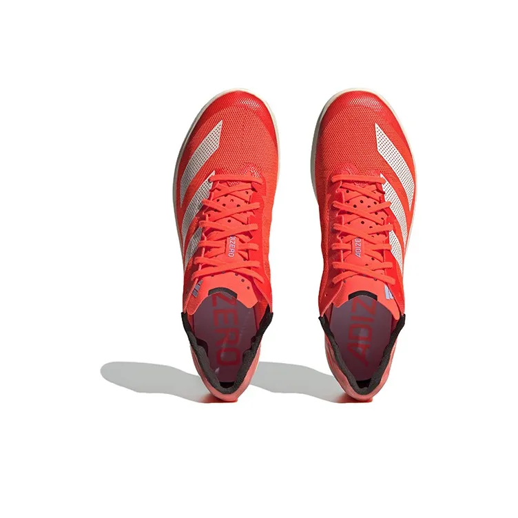Adidas Adizero Avanti Tyo 'Orange'-4