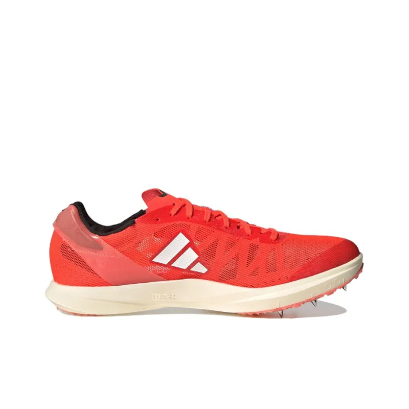 Adidas Adizero Avanti Tyo 'Orange'-1