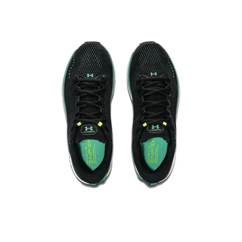 Under Armour Hovr Infinite 5 'Black'-3