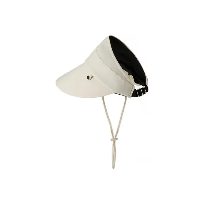 FREE RABBITⅡ Sun Protection Hats Women's-0