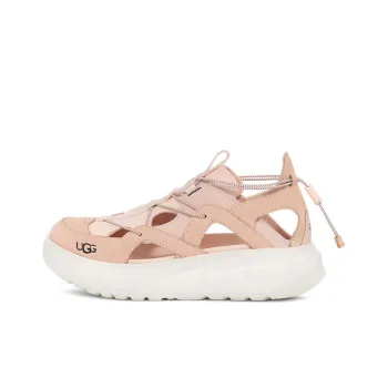 UGG Fashion Sandal Women's Rose Nude Pink
