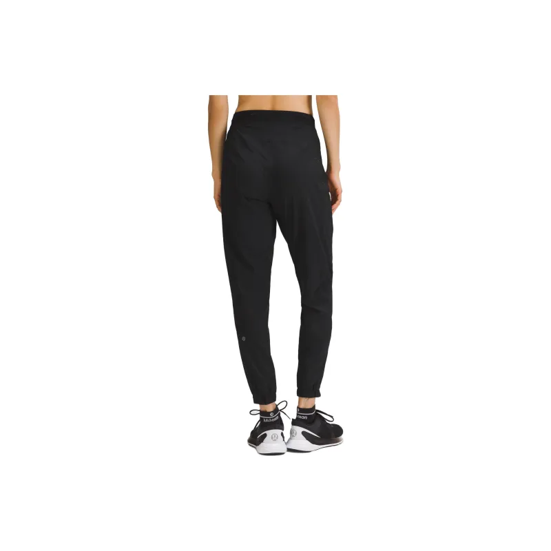 Lululemon Knitted Sweatpants Women's-7