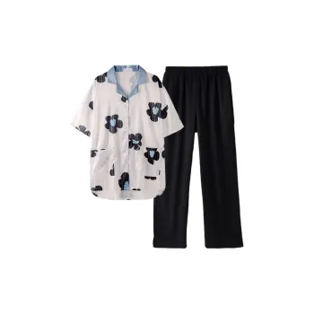 Chun Xi Women's Pajama Sets
