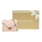 Bag+Dust Bag+Box