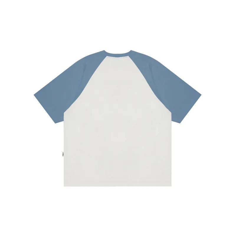F426 T Shirts Unisex-1
