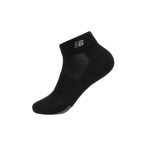 New Balance Men Socks