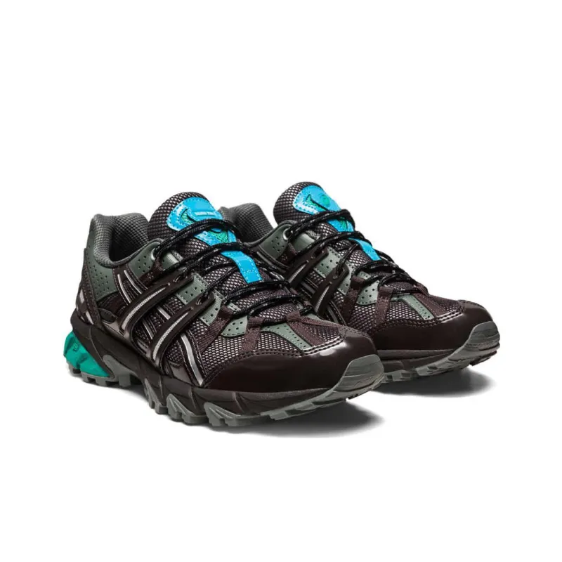 Asics Gel Sonoma 15 50 Matin Kim Tracing Ego Black Women's-2