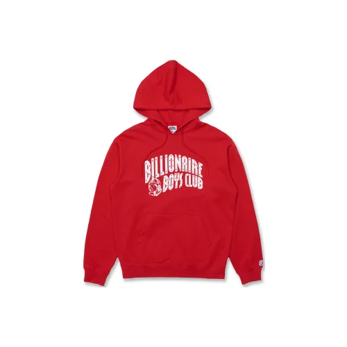 BILLIONAIRE BOYS CLUB Unisex Sweatshirt