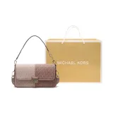 Bag+Dust Bag+Shopping Bag