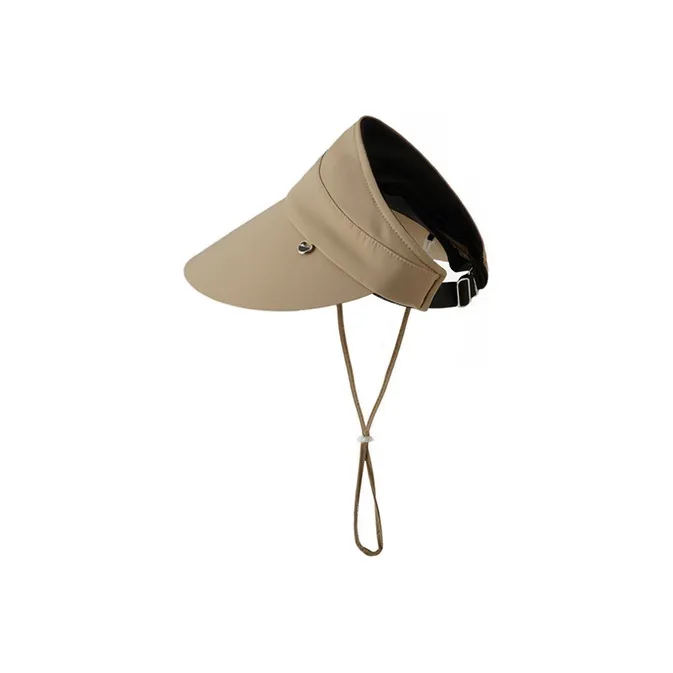 FREE RABBITⅡ Sun Protection Hats Women's-5