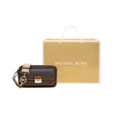 Bag+Dust Bag+Shopping Bag