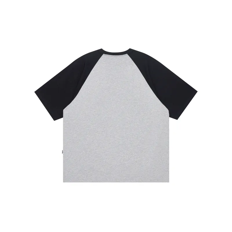 F426 T Shirts Unisex-11