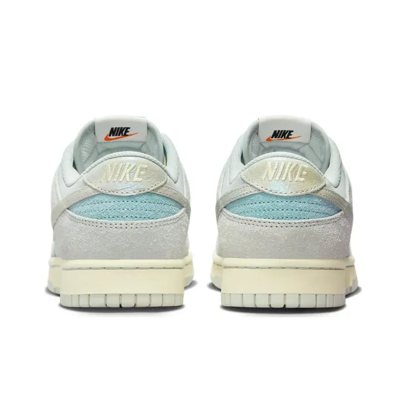 Nike Dunk Low 'Gone Fishing'-4