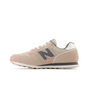 New Balance 373 'Begie'