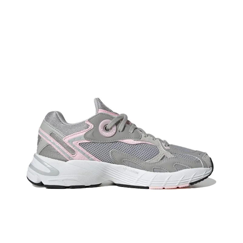 Adidas Originals Astir 'Grey' Women's-1