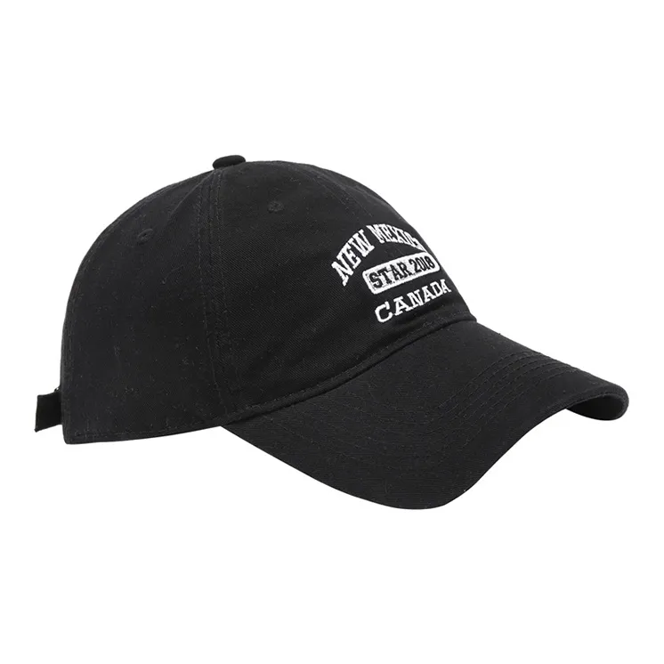 FREE RABBITⅡ Baseball Caps Unisex-1