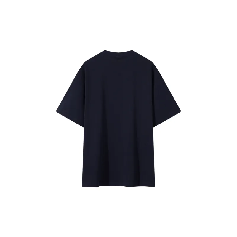 Lilbetter T Shirts Unisex-16