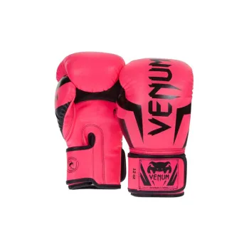 VENUM Boxing Gloves