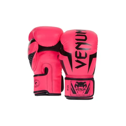 VENUM Boxing Gloves